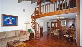 7738 Kalohelani Pl Queens Gate, Hawaii Kai home - photo 5 of 20