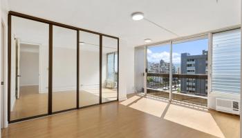 Kinau Lanais condo # 1003, Honolulu, Hawaii - photo 6 of 25