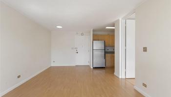 Kinau Lanais condo # 1003, Honolulu, Hawaii - photo 3 of 25