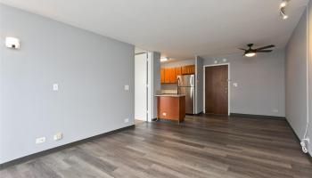 Kinau Lanais condo # 1206, Honolulu, Hawaii - photo 2 of 24