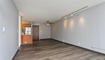 Kinau Lanais condo # 1206, Honolulu, Hawaii - photo 3 of 24