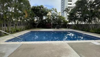 775 Kinalau Pl Honolulu - Rental - photo 2 of 5