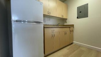 775 Kinalau Pl Honolulu - Rental - photo 3 of 5