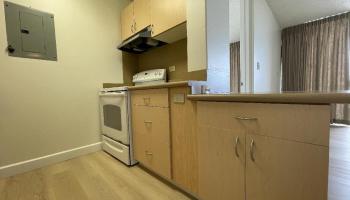 775 Kinalau Pl Honolulu - Rental - photo 5 of 5