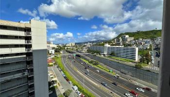 Kinau Lanais condo # 1408, Honolulu, Hawaii - photo 3 of 12