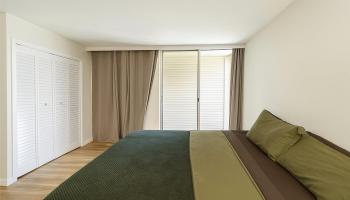 Kinau Lanais condo # 1408, Honolulu, Hawaii - photo 6 of 12