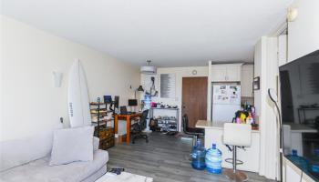 Kinau Lanais condo # 1507, Honolulu, Hawaii - photo 3 of 25