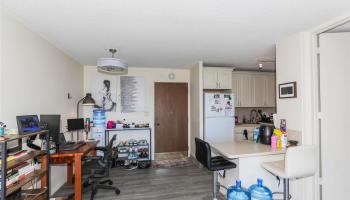 Kinau Lanais condo # 1507, Honolulu, Hawaii - photo 5 of 25