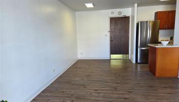 Kinau Lanais condo # 1508, Honolulu, Hawaii - photo 2 of 23