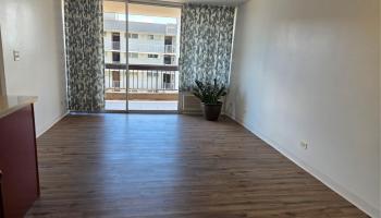 Kinau Lanais condo # 1508, Honolulu, Hawaii - photo 4 of 23