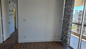 Kinau Lanais condo # 1508, Honolulu, Hawaii - photo 6 of 23