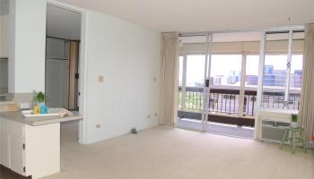 Kinau Lanais condo # 1704, Honolulu, Hawaii - photo 3 of 17 Kinau Lanais condo # 1704, Honolulu, Hawaii - photo 3 of 17