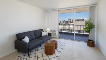 Kinau Lanais condo # 1806, Honolulu, Hawaii - photo 1 of 13 Kinau Lanais condo # 1806, Honolulu, Hawaii - photo 1 of 13