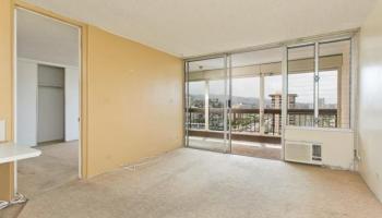 Kinau Lanais condo # 1807, Honolulu, Hawaii - photo 2 of 10 Kinau Lanais condo # 1807, Honolulu, Hawaii - photo 2 of 10