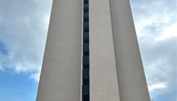 775 Kinalau Pl Honolulu - Rental - photo 1 of 18