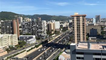 775 Kinalau Pl Honolulu - Rental - photo 2 of 18