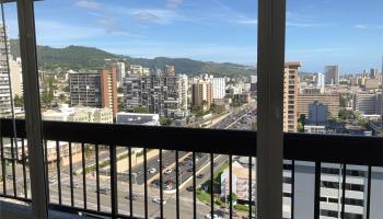 775 Kinalau Pl Honolulu - Rental - photo 3 of 18