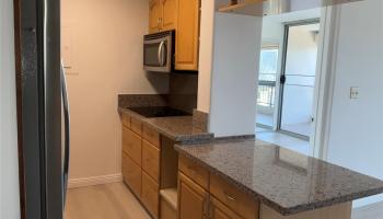 775 Kinalau Pl Honolulu - Rental - photo 5 of 18