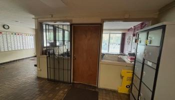 Kinau Lanais condo # 2008, Honolulu, Hawaii - photo 3 of 14