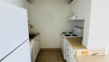 Kinau Lanais condo # 2008, Honolulu, Hawaii - photo 6 of 14