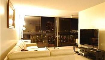 Kinau Lanais condo # 2009, Honolulu, Hawaii - photo 1 of 10 Kinau Lanais condo # 2009, Honolulu, Hawaii - photo 1 of 10