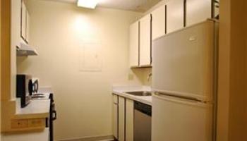 Kinau Lanais condo # 2009, Honolulu, Hawaii - photo 2 of 10 Kinau Lanais condo # 2009, Honolulu, Hawaii - photo 2 of 10