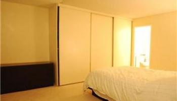 Kinau Lanais condo # 2009, Honolulu, Hawaii - photo 3 of 10 Kinau Lanais condo # 2009, Honolulu, Hawaii - photo 3 of 10