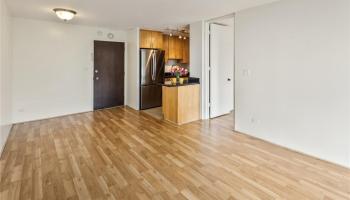 Kinau Lanais condo # 207, Honolulu, Hawaii - photo 2 of 23