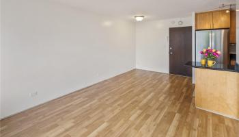 Kinau Lanais condo # 207, Honolulu, Hawaii - photo 4 of 23