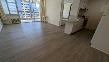 775 Kinalau Pl Honolulu - Rental - photo 1 of 9