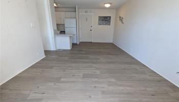 775 Kinalau Pl Honolulu - Rental - photo 2 of 9