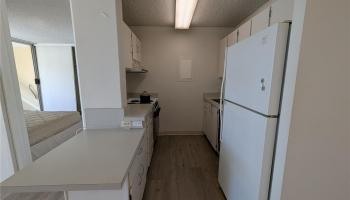 775 Kinalau Pl Honolulu - Rental - photo 3 of 9