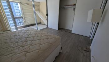 775 Kinalau Pl Honolulu - Rental - photo 4 of 9