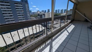 775 Kinalau Pl Honolulu - Rental - photo 6 of 9