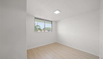 Holiday Apts condo # 223, Honolulu, Hawaii - photo 4 of 10