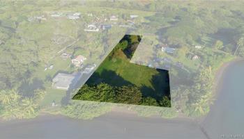 7754/7760 Kamehameha V Hwy  Kaunakakai, Hi vacant land for sale - photo 2 of 10
