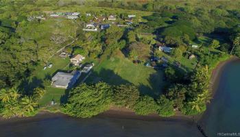 7754/7760 Kamehameha V Hwy  Kaunakakai, Hi vacant land for sale - photo 3 of 10