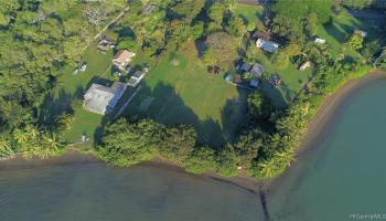 7754/7760 Kamehameha V Hwy  Kaunakakai, Hi vacant land for sale - photo 5 of 10