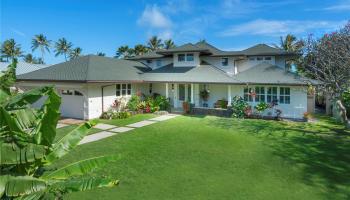 776  Mokapu Road Kaimalino, Kailua home - photo 3 of 25