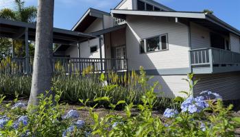 77-6378  Kaheiau St Komohana Kai,  home - photo 1 of 25