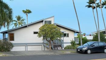 77-6378  Kaheiau St Komohana Kai, North Kona home - photo 2 of 25