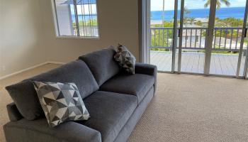 77-6378  Kaheiau St Komohana Kai, North Kona home - photo 4 of 25