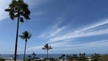 77-6378  Kaheiau St Komohana Kai, North Kona home - photo 5 of 25