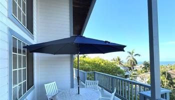 77-6378  Kaheiau St Komohana Kai, North Kona home - photo 6 of 25