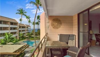 White Sands Village condo # 210, Kailua-Kona, Hawaii - photo 1 of 1