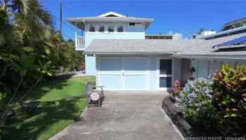 77-6476  Princess Keelikolani Drive ,  home - photo 1 of 25