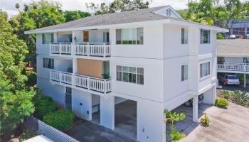 77-6573 Sea View Circle Kailua Kona - Multi-family - photo 2 of 5 77-6573 Sea View Circle Kailua Kona - Multi-family - photo 2 of 5