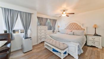 77-6573 Sea View Circle Kailua Kona - Multi-family - photo 5 of 5