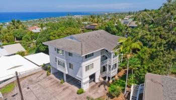 77-6573  Sea View Cir Kona Seaview,  home - photo 1 of 25