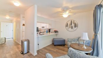 77-6573  Sea View Cir Kona Seaview, North Kona home - photo 3 of 25